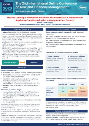 IOCRF2026_poster_Andreea Chiruta.pdf